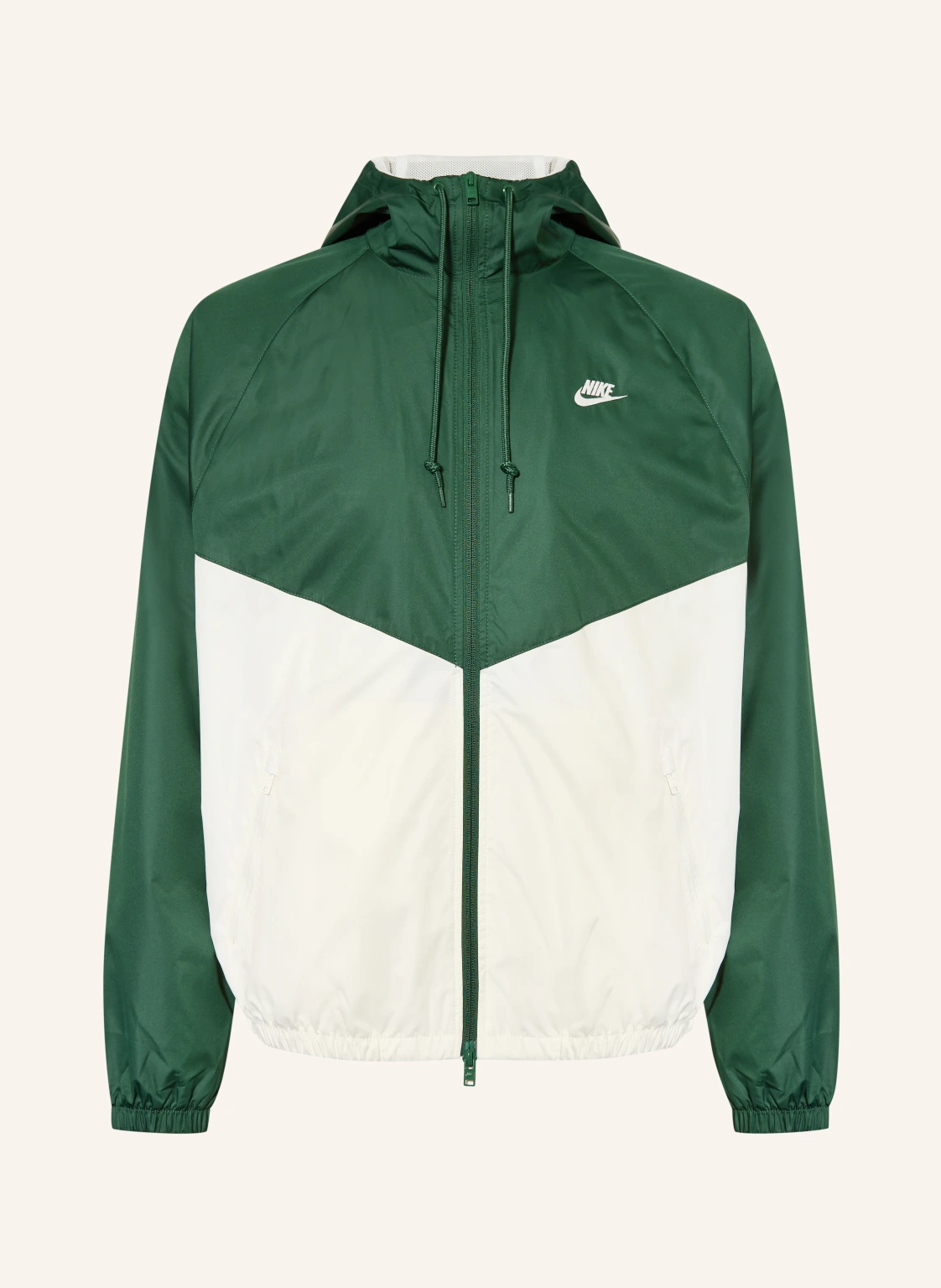 Nike Funktionsjacke WINDRUNNER
