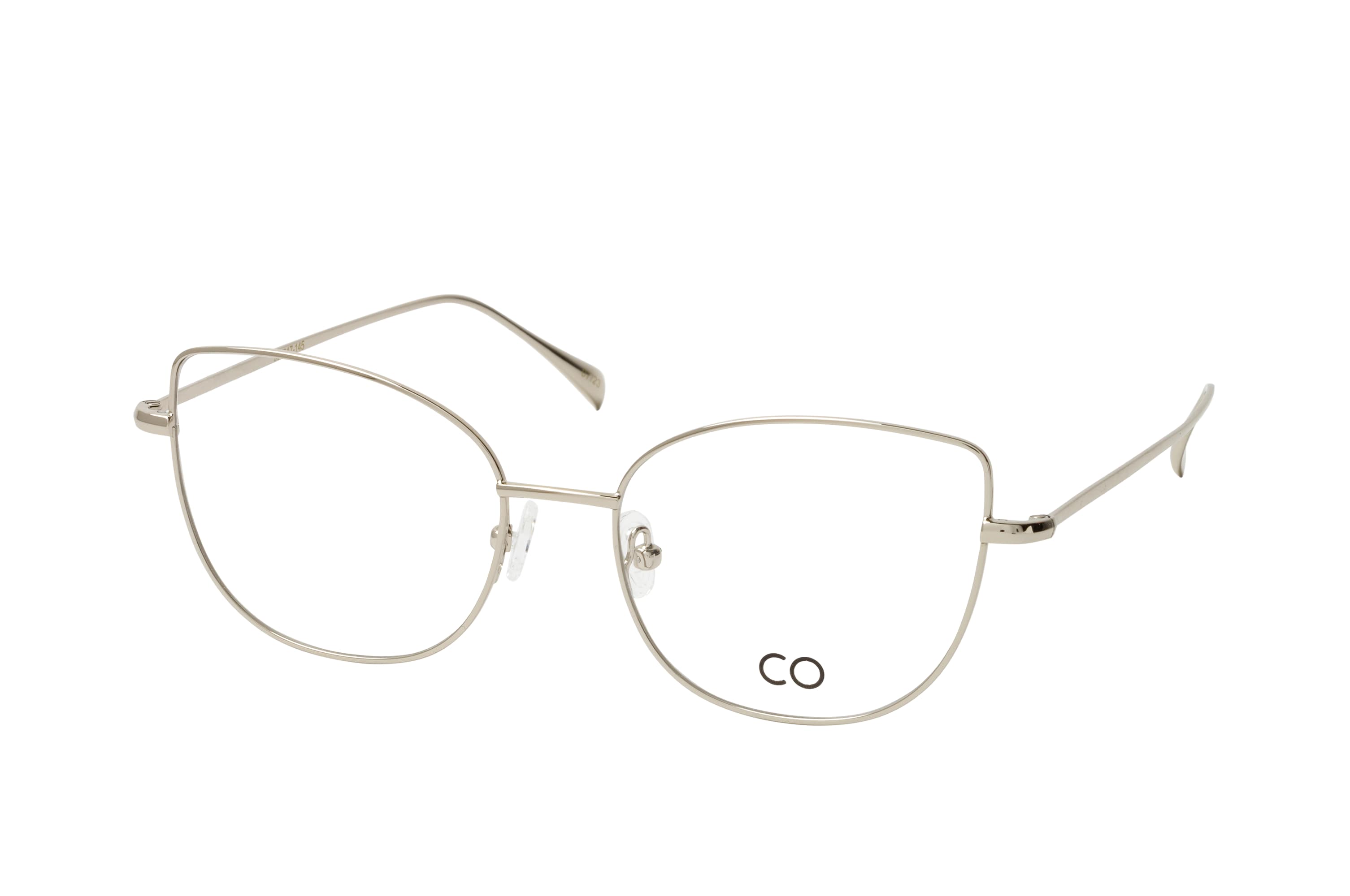 Mister Spex Collection ANN 1020 F24
