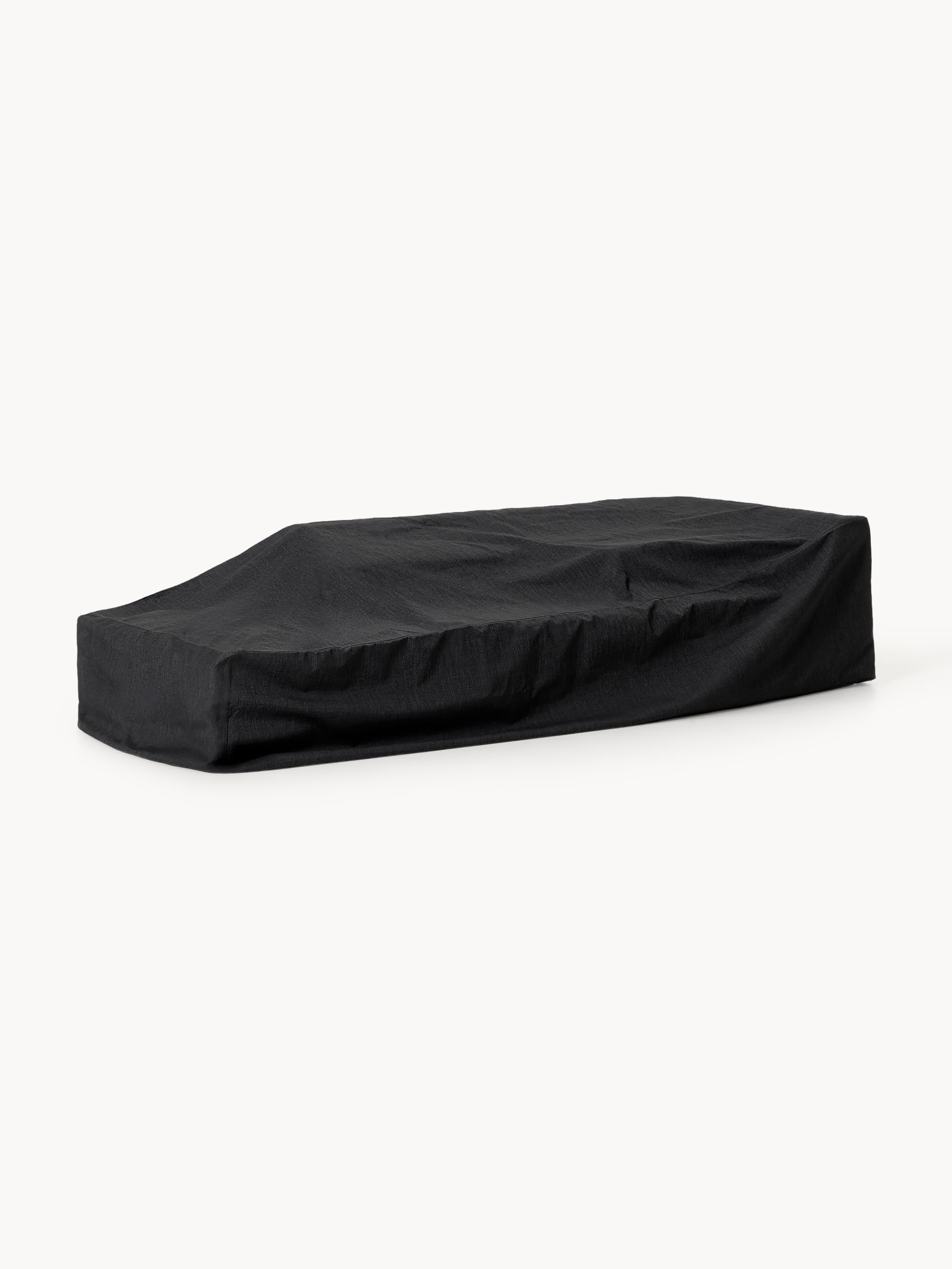 Outdoor-Schutzhülle für Garten-Loungesofa Caio