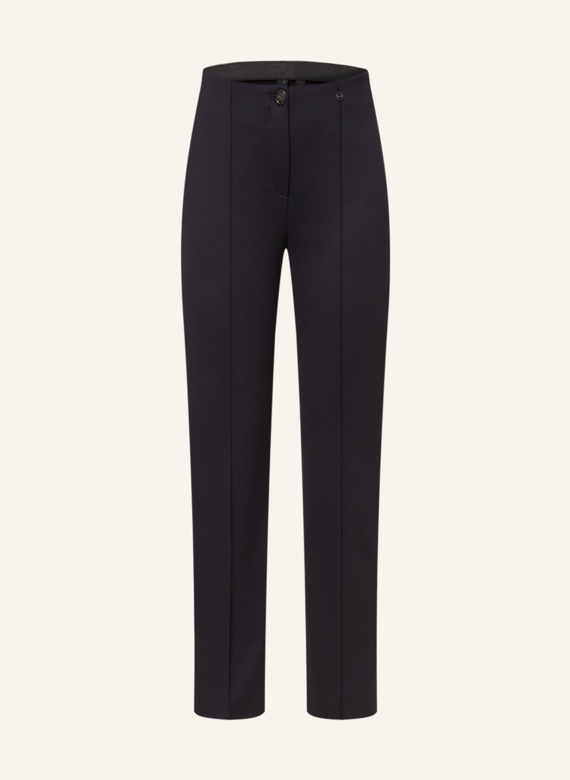 MARC CAIN Hose