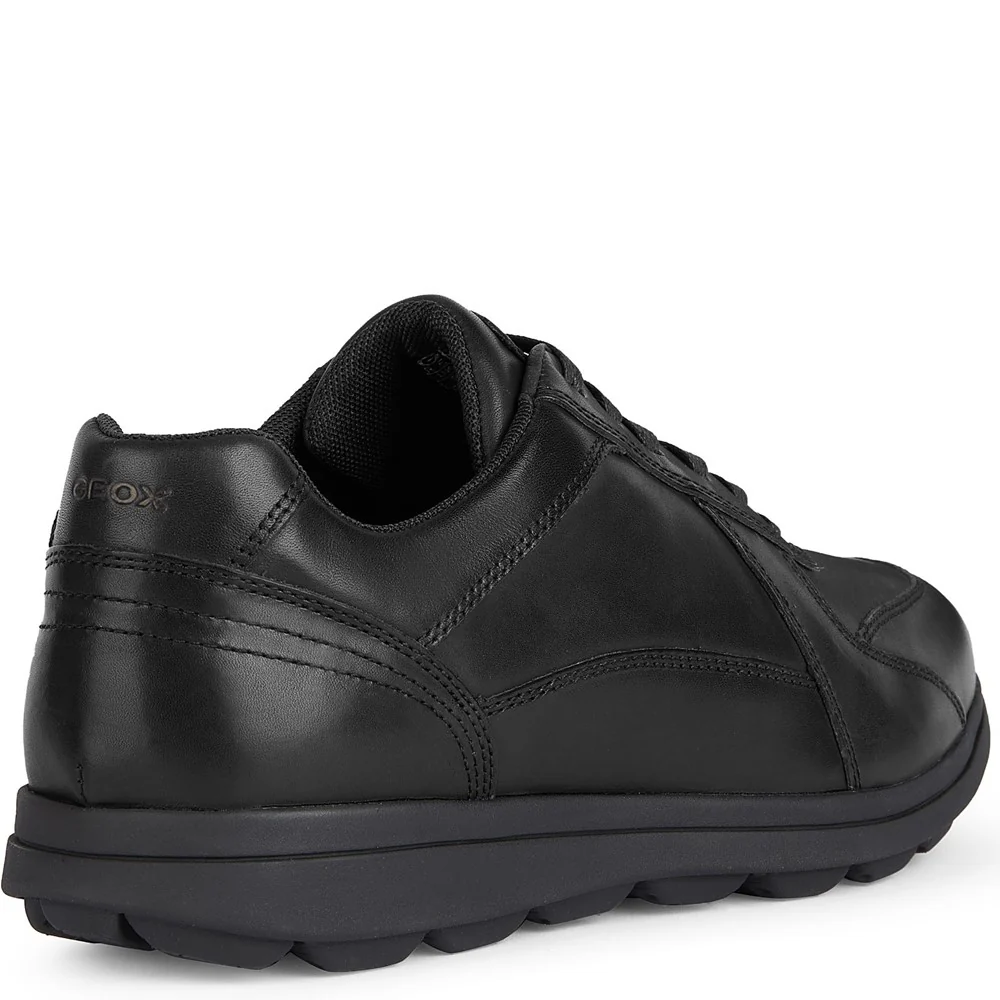 Geox U Spherica EC12 Shoes