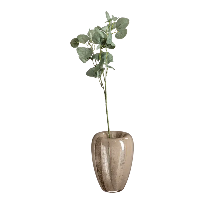 Vase Damia