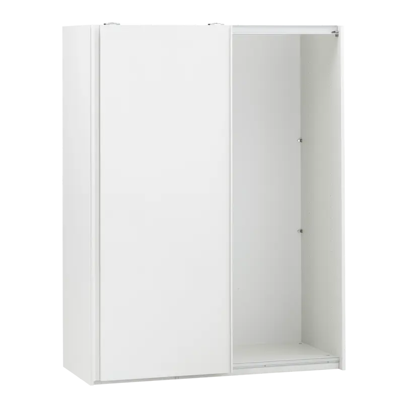 Schiebetürenschrank Dress-Room Move