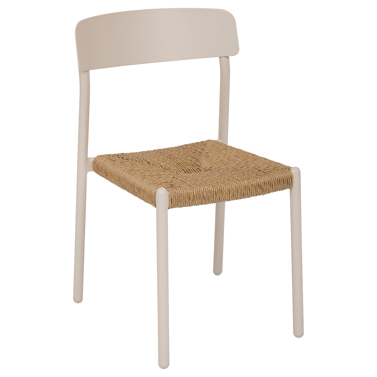 Cadeira WISTTY argile