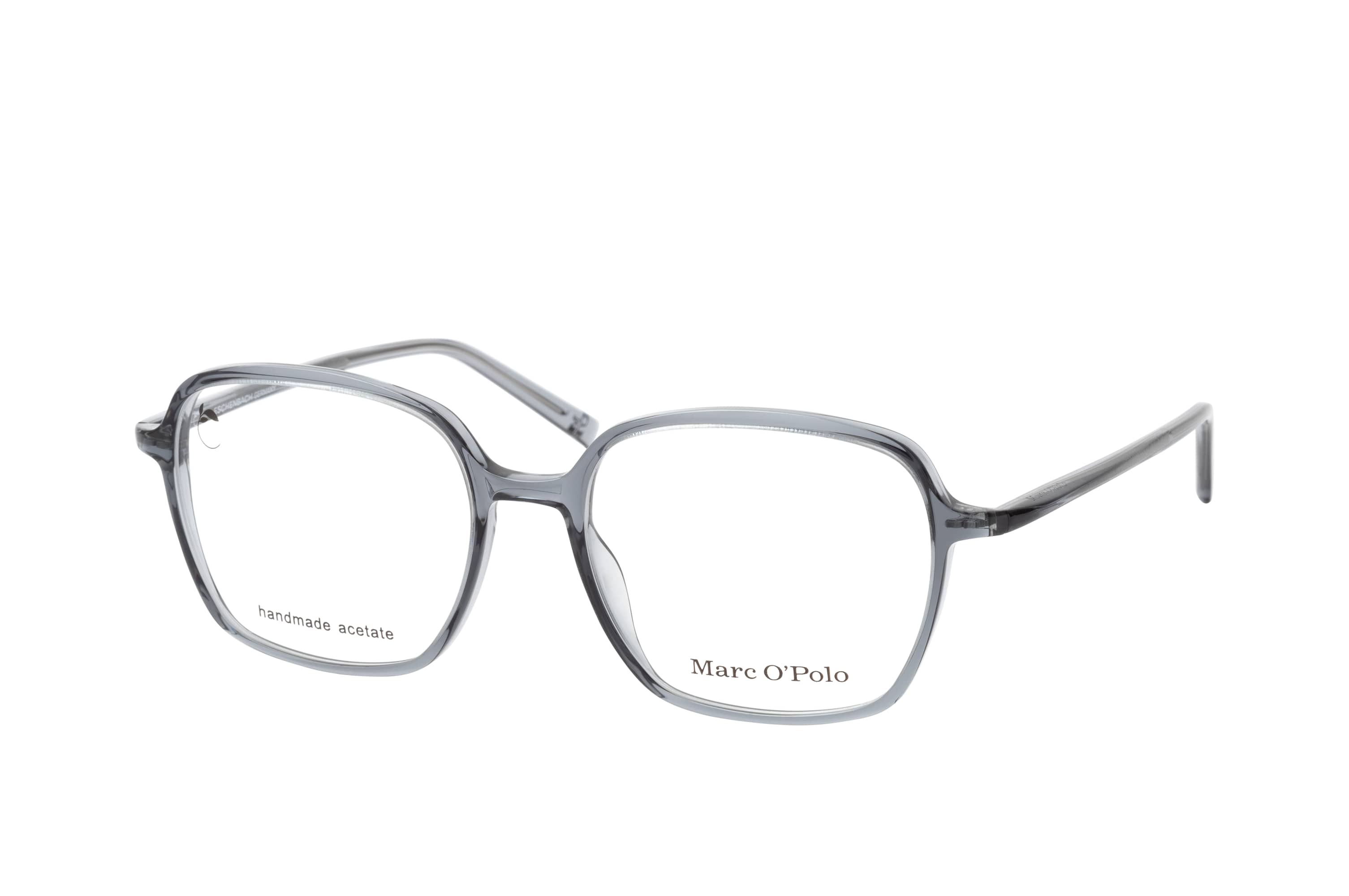MARC O'POLO Eyewear 503259 30