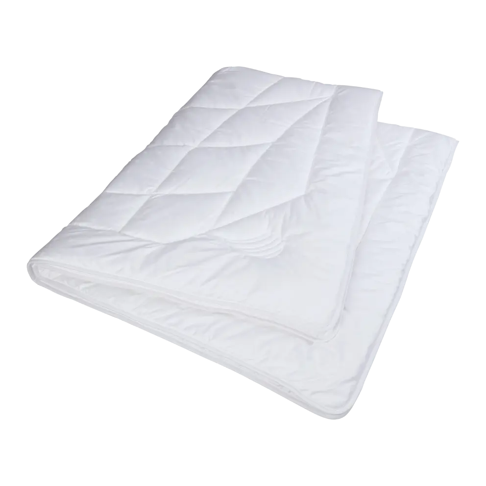 Duvet Outlast-Piu Duvet