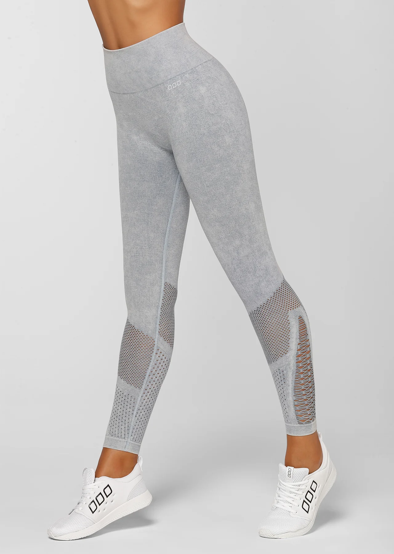 Revamp Seamless F/L Tight