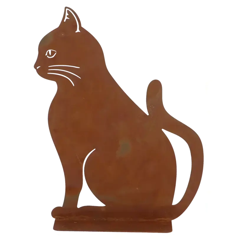 Figur Esschert Design