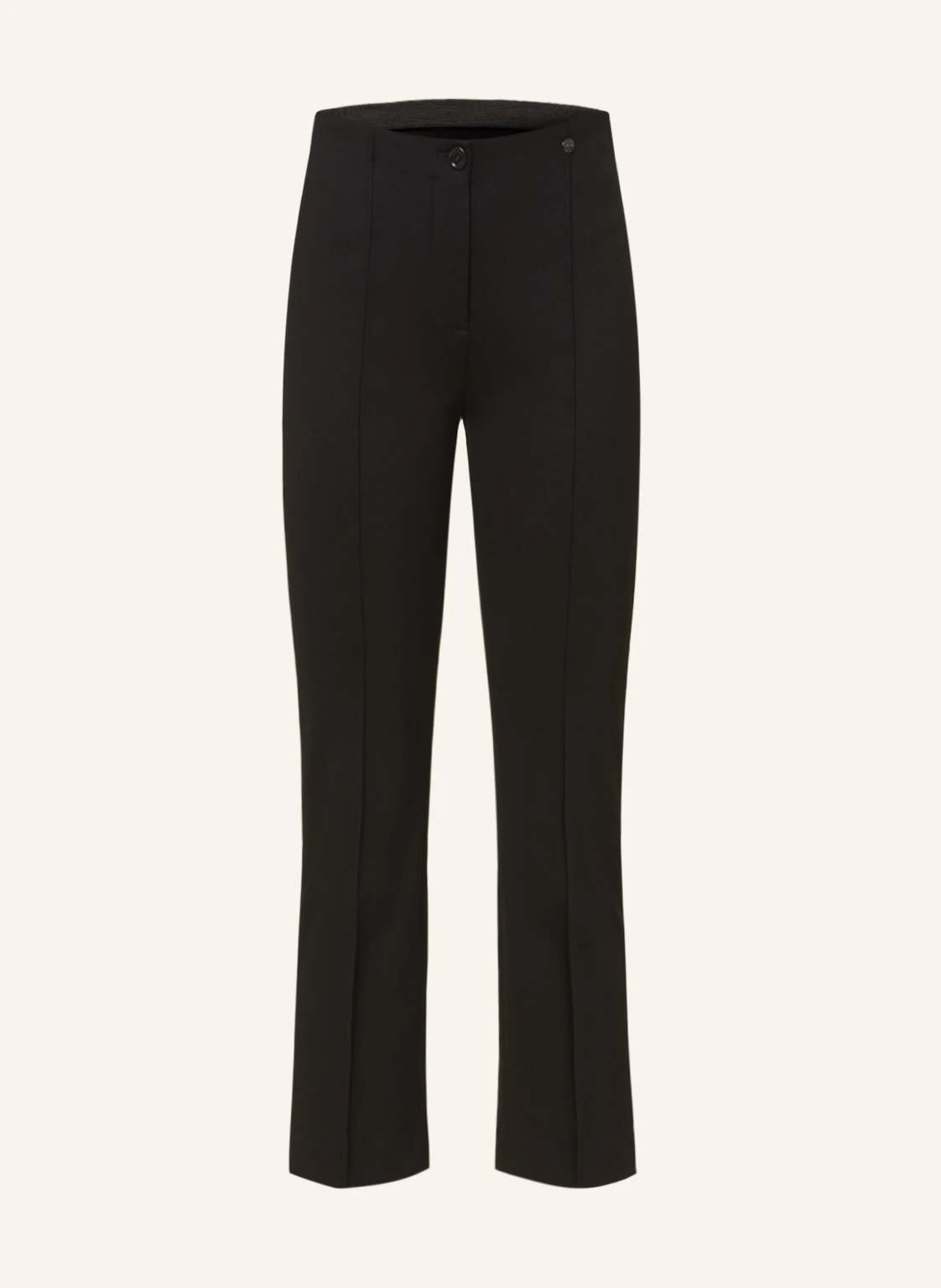 MARC CAIN Hose