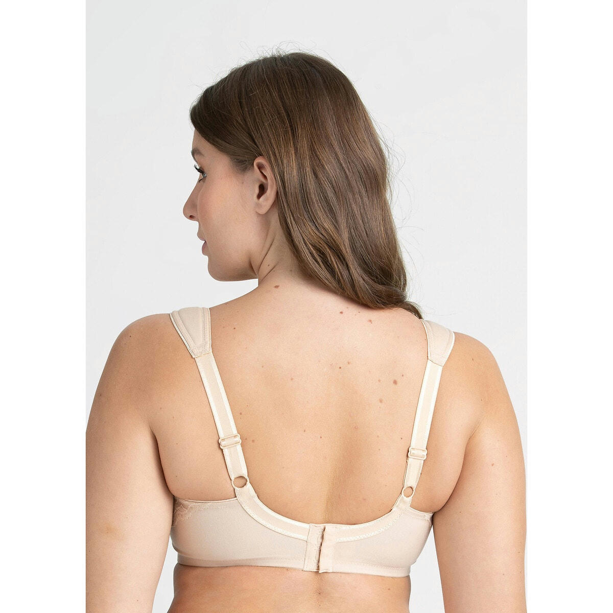 Soutien-gorge minimiseur Cotton Now