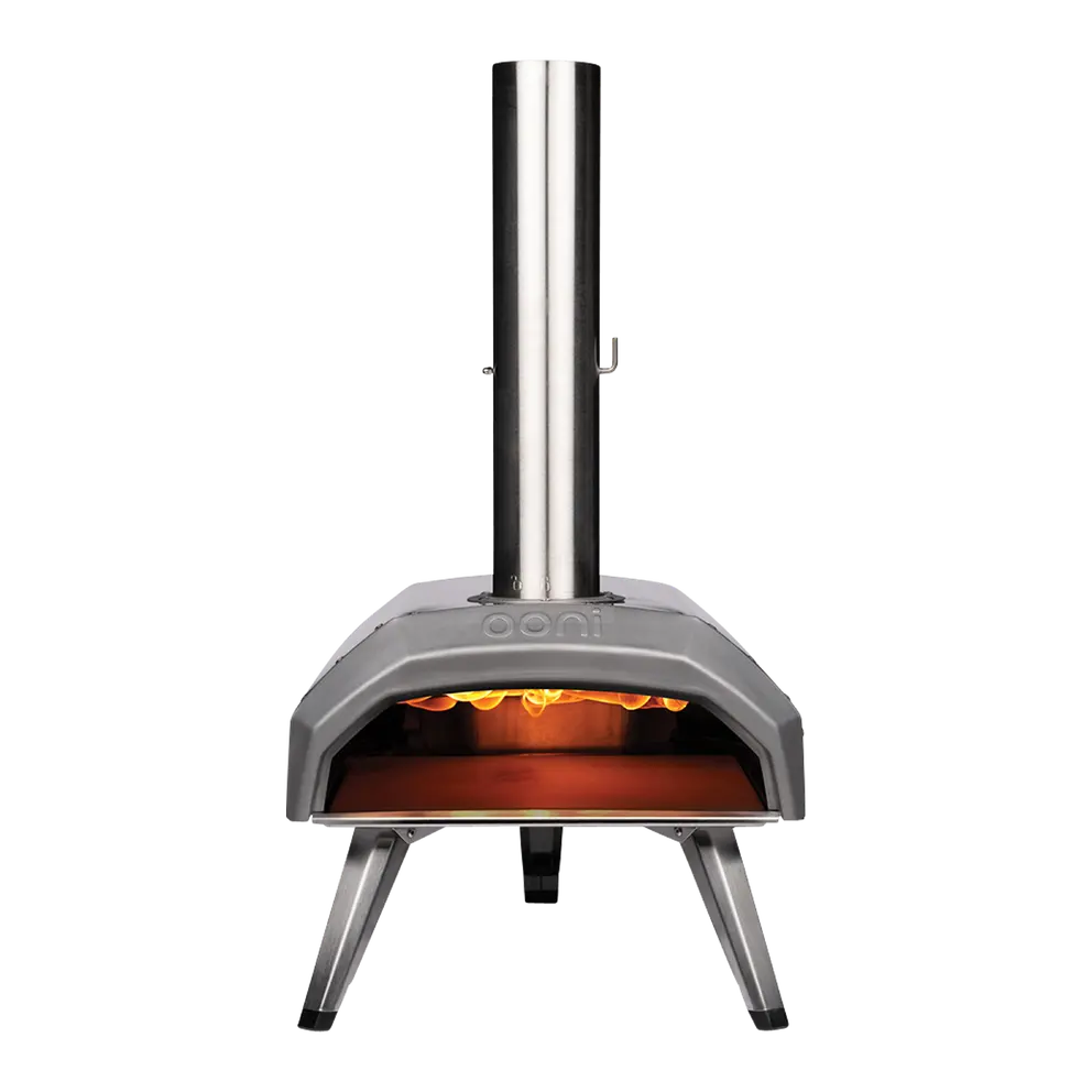 Pizzaofen Karu 12