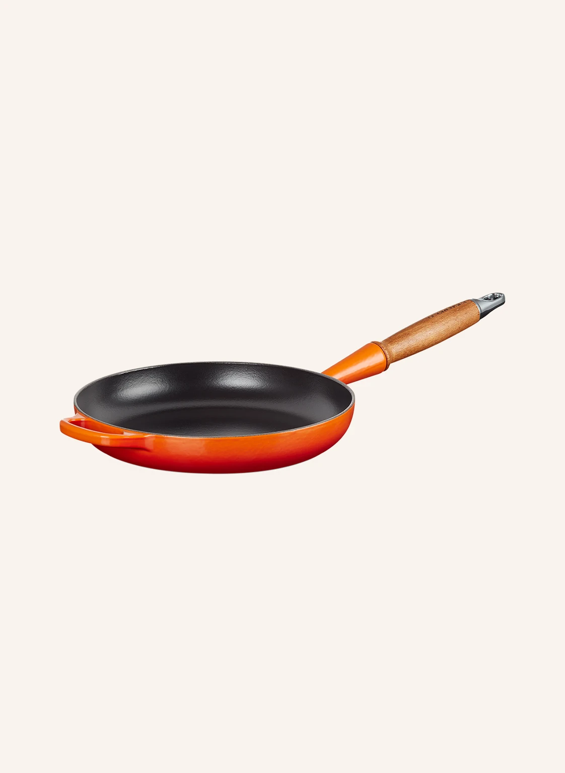 LE CREUSET Bratpfanne SIGNATURE