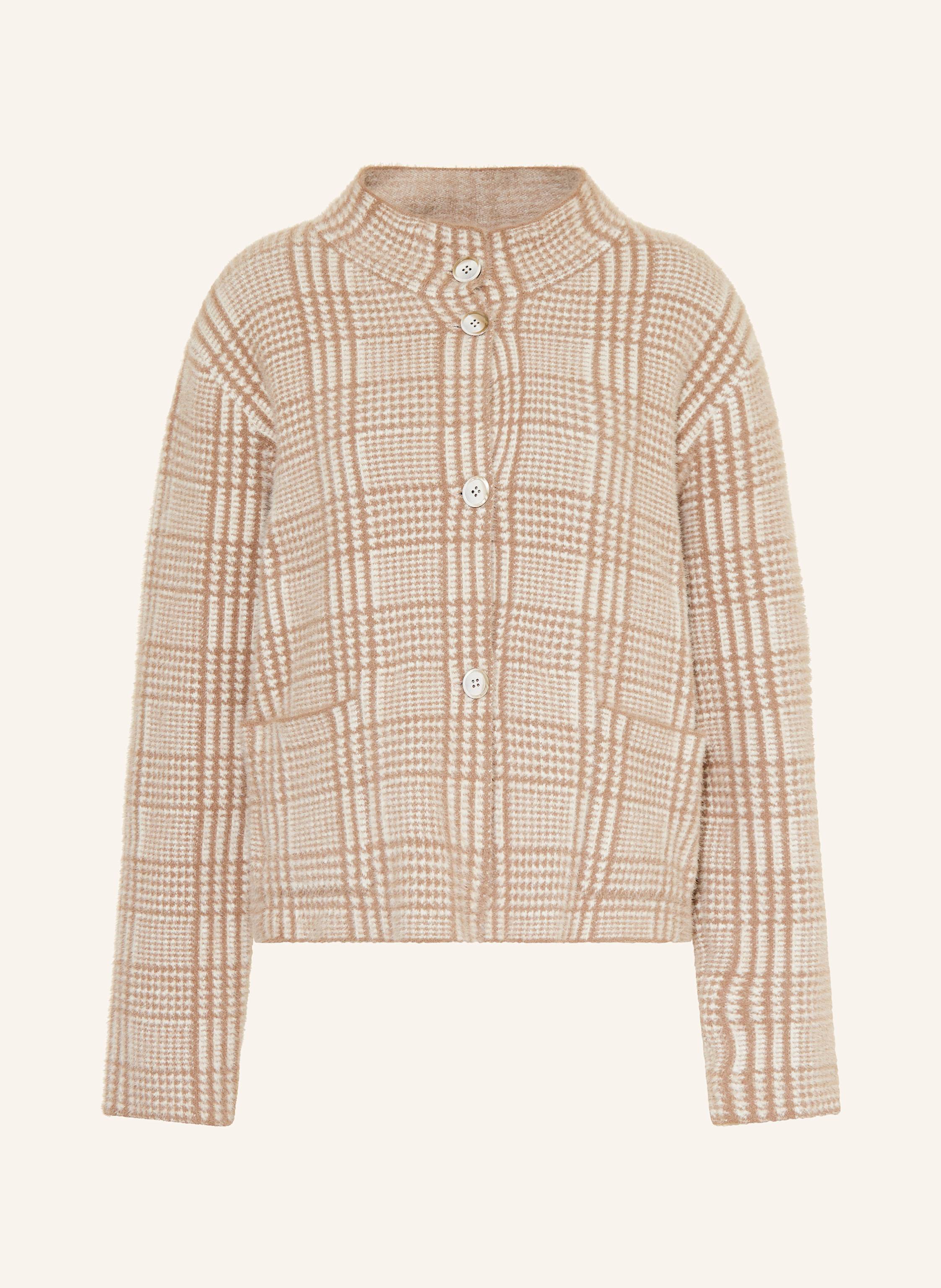 lilienfels Jacke