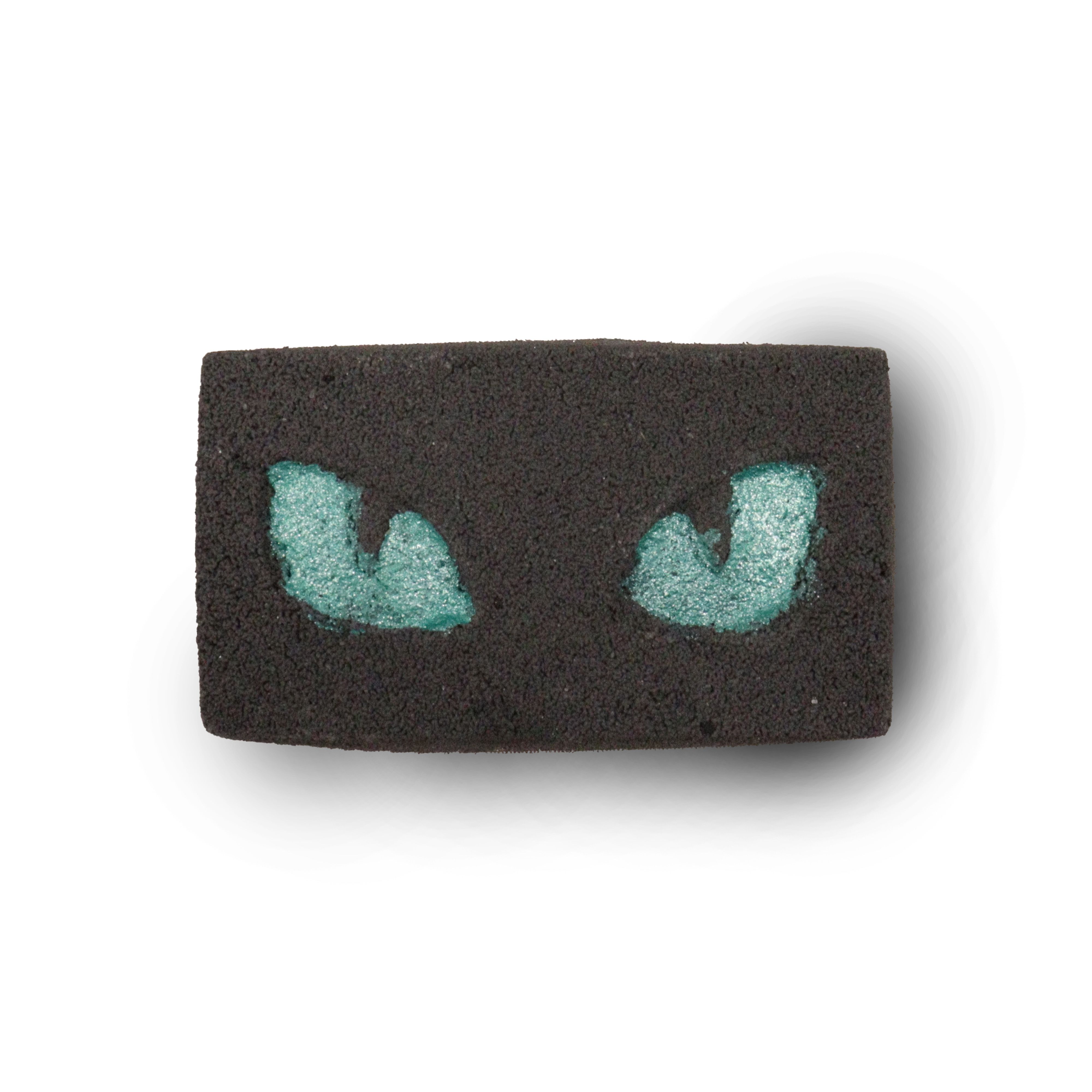 KDMD Cats Eyes Halloween Bath Bomb 80g