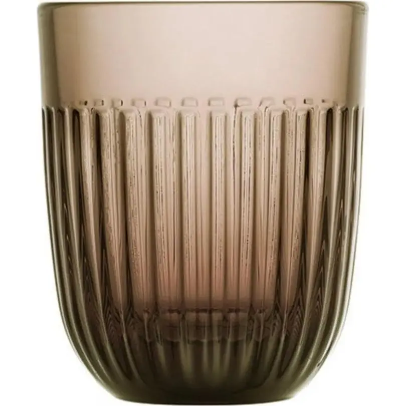 Becher Ouessant