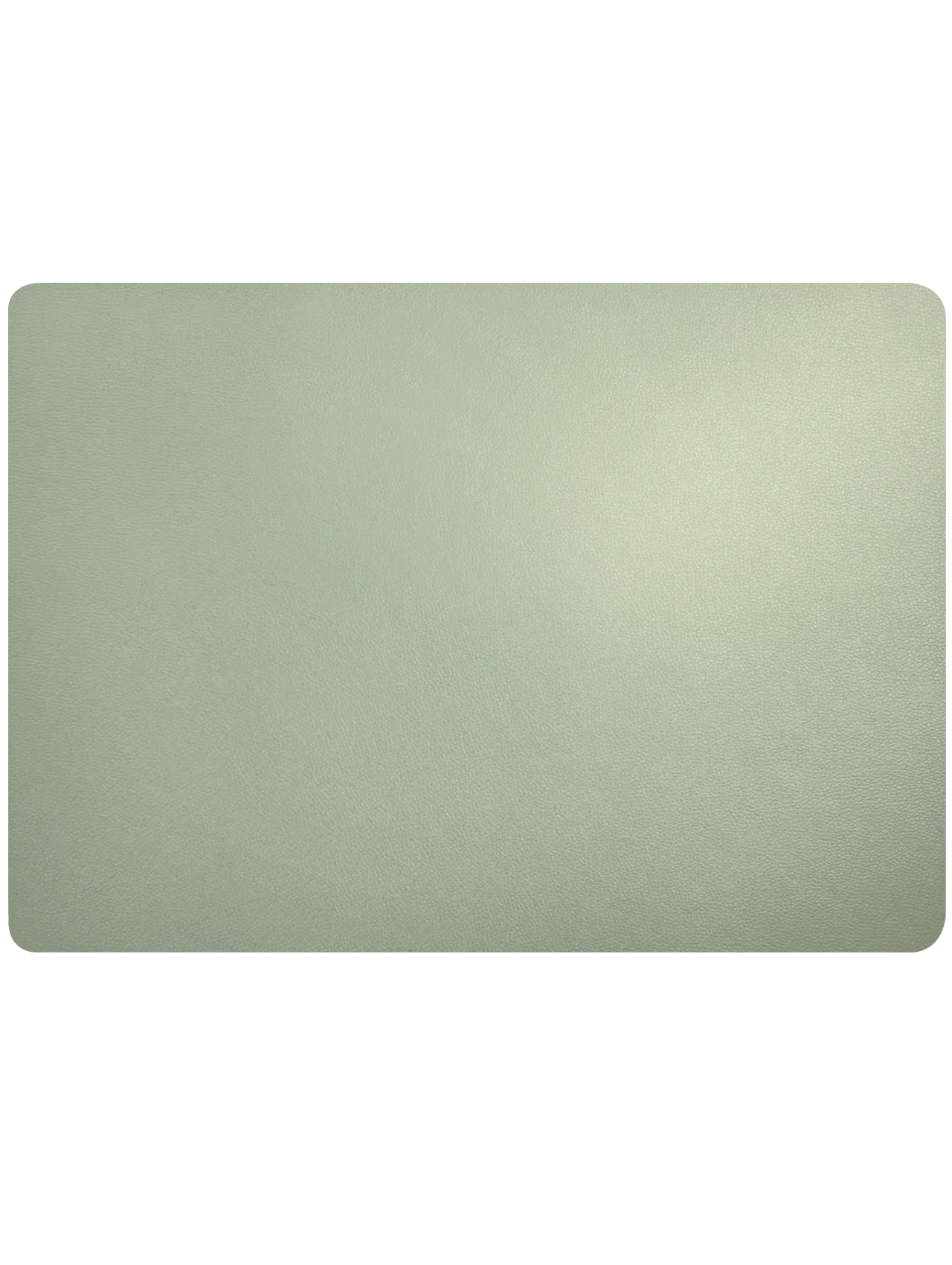tischset, mint