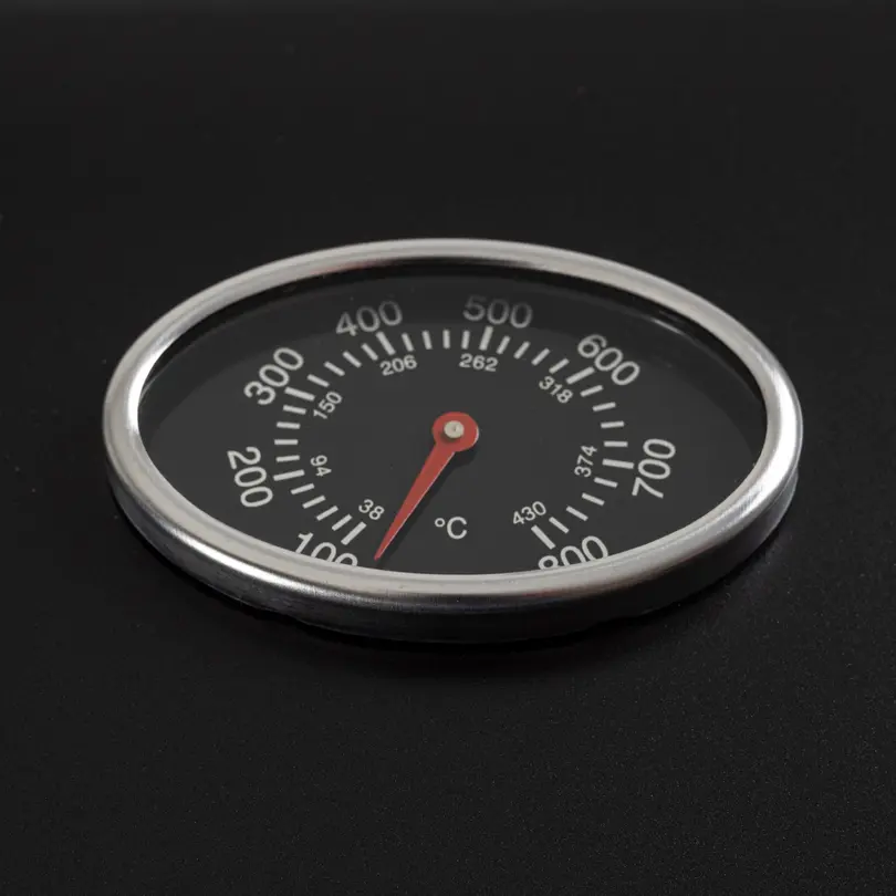 Elektrogrill 2200W