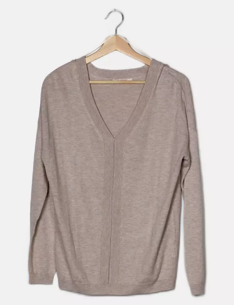 Camaïeu jumper Knitted