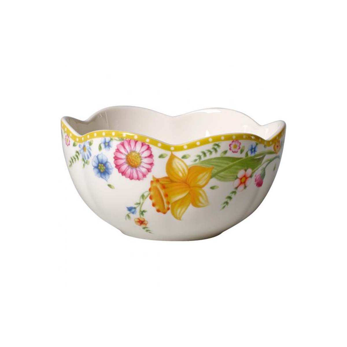 Miska mała S Spring Awakening Villeroy & Boch