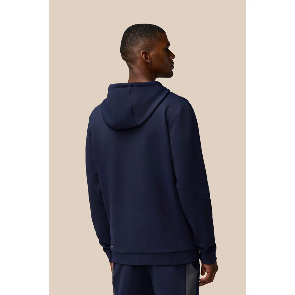 Castore Flex Thermo Hoodie