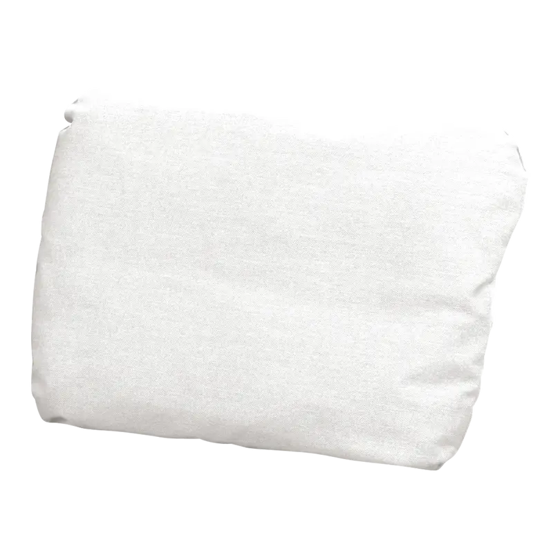 Sitzkissen Lansing