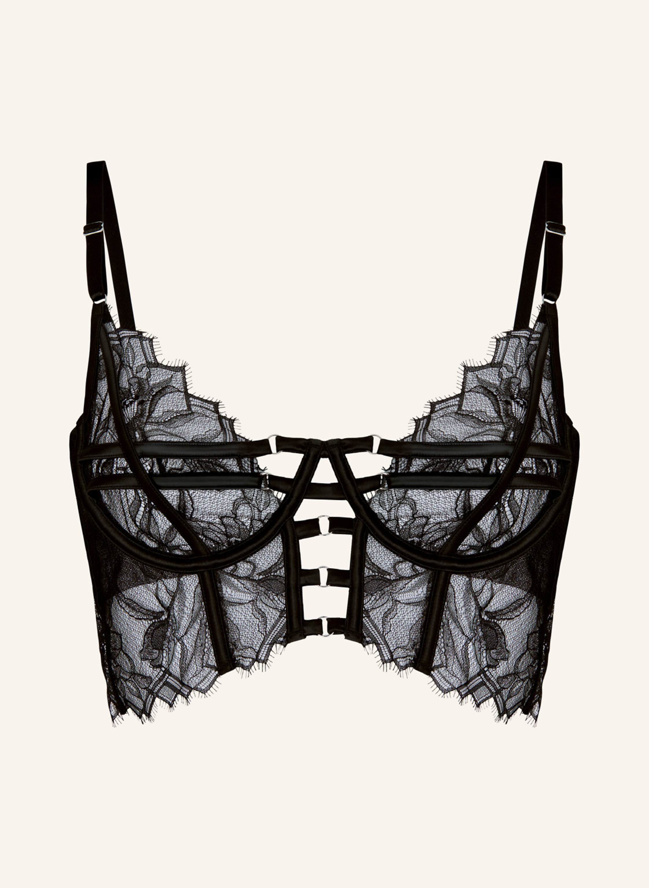 hunkemöller Bustier BEA