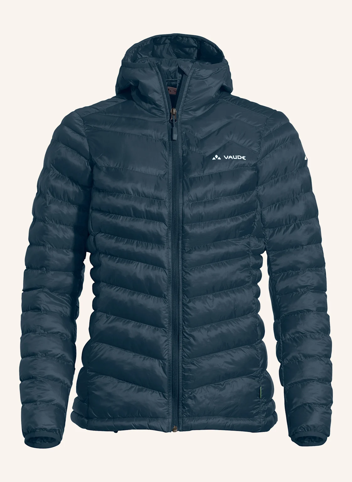 VAUDE Steppjacke BATURA