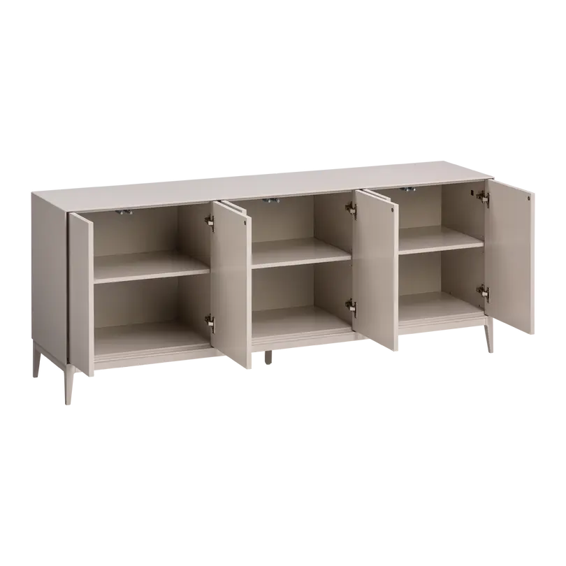 Sideboard Okjo