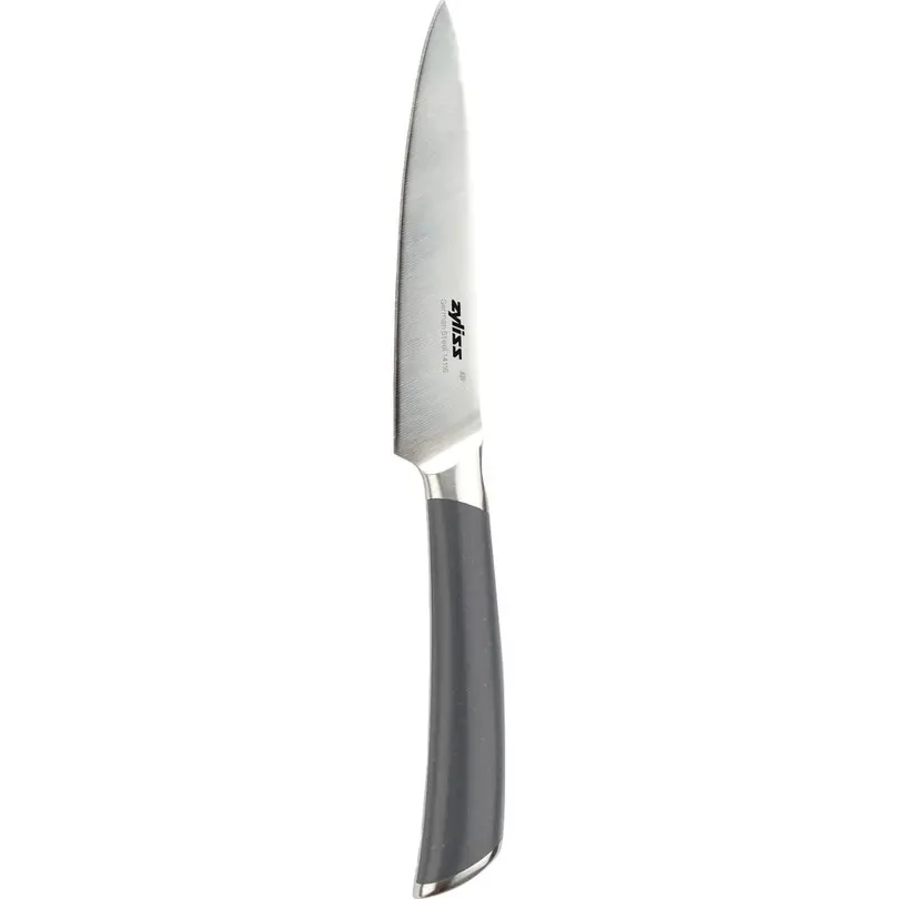 Schälmesser Comfort Pro