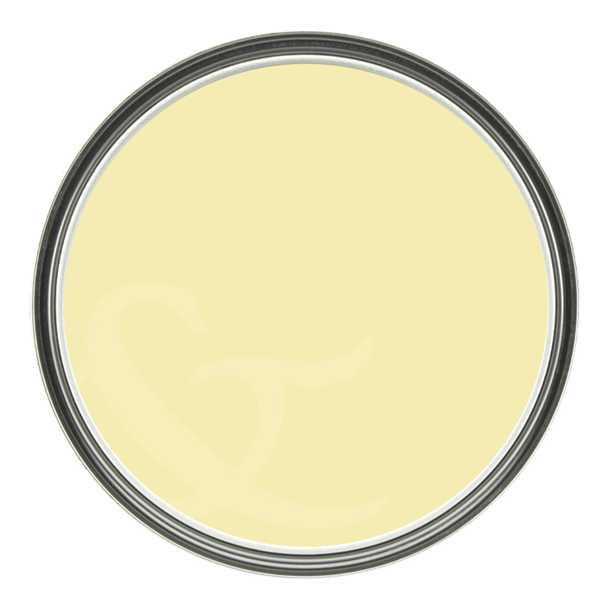 Graham & Brown Goldilocks - Zijdeglanslak - 1L
