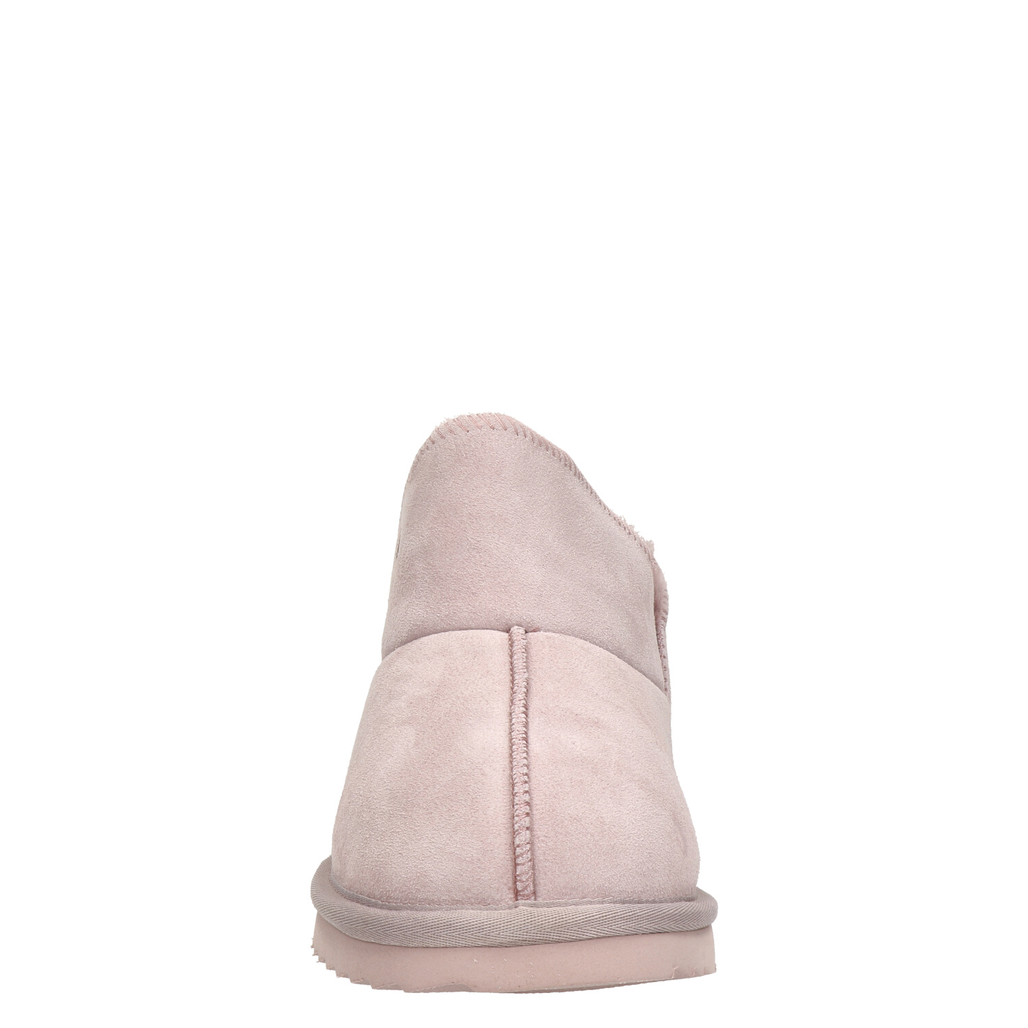 Warmbat Willow dames pantoffel