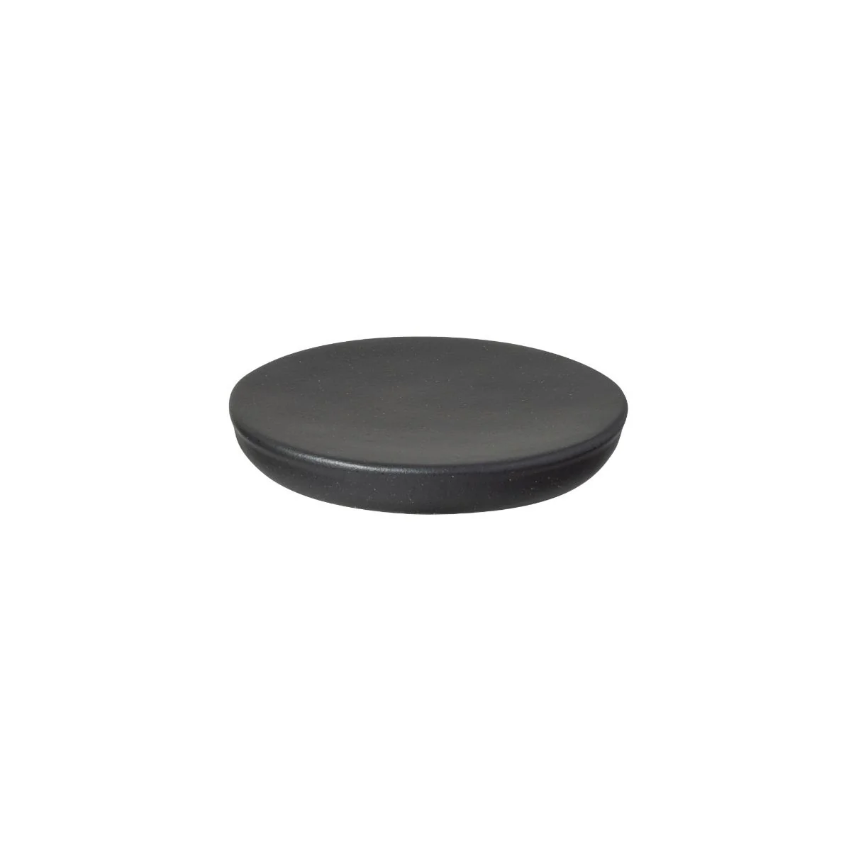 Large Pillow Plate Roda