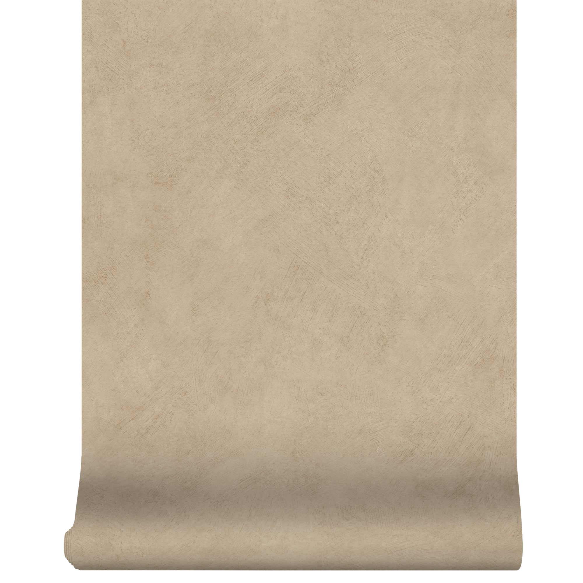 Kayori vliesbehang - Asamo Gold - 10mx52cm