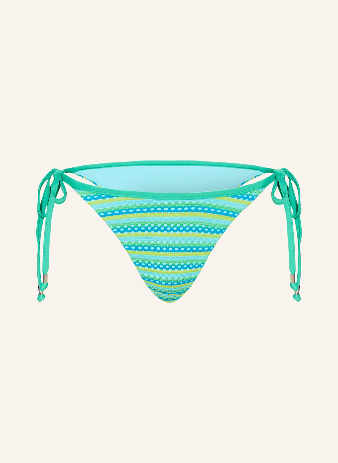 SEAFOLLY Brazilian-Bikini-Hose CALYPSO