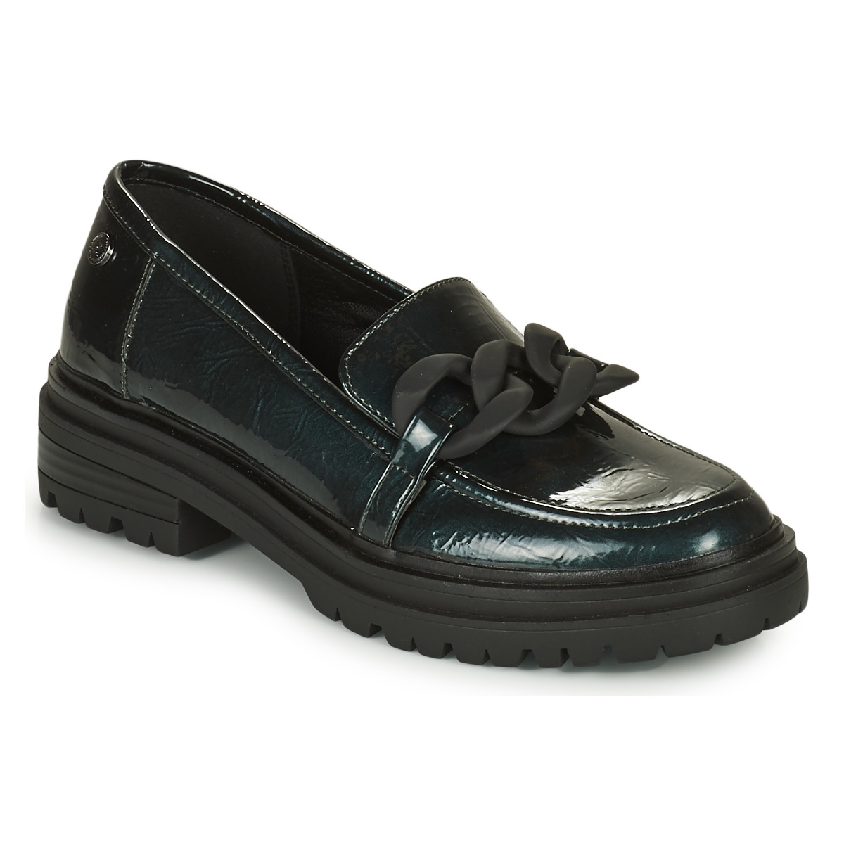 Xti - 140379 - Black