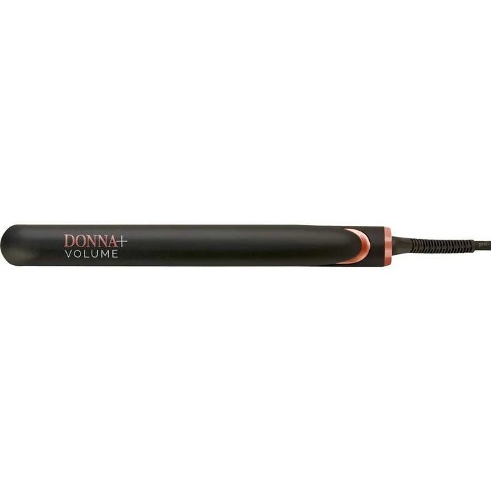 Gamma+ Gamma  Donna  Volume Crimper