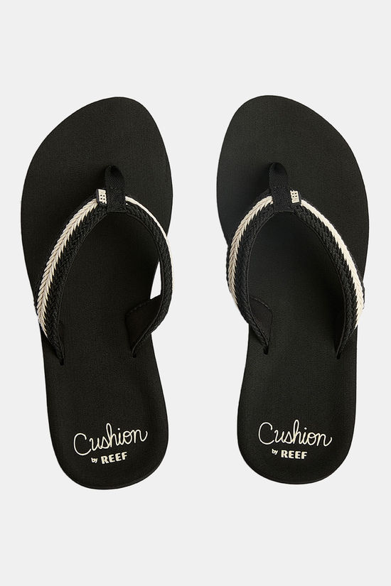 Reef Baja Maria Slipper Dames