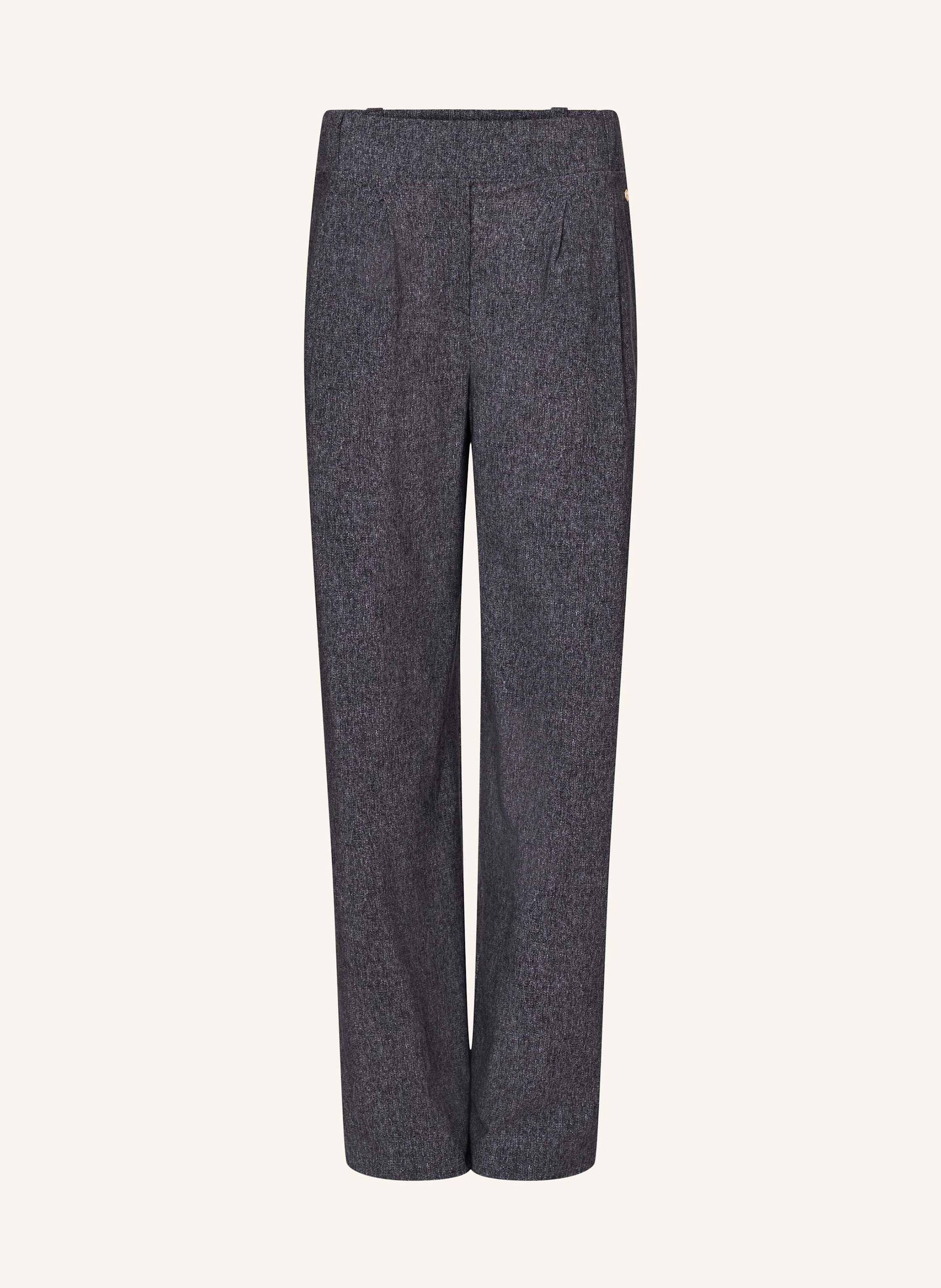 INA KESS Hose GEORGIANA STRETCH PANTS