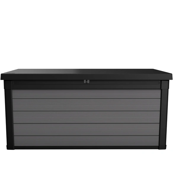 Kissenbox »Premier«, BxHxT: 151,7 x 70 x 72,5 cm, Kunststoff