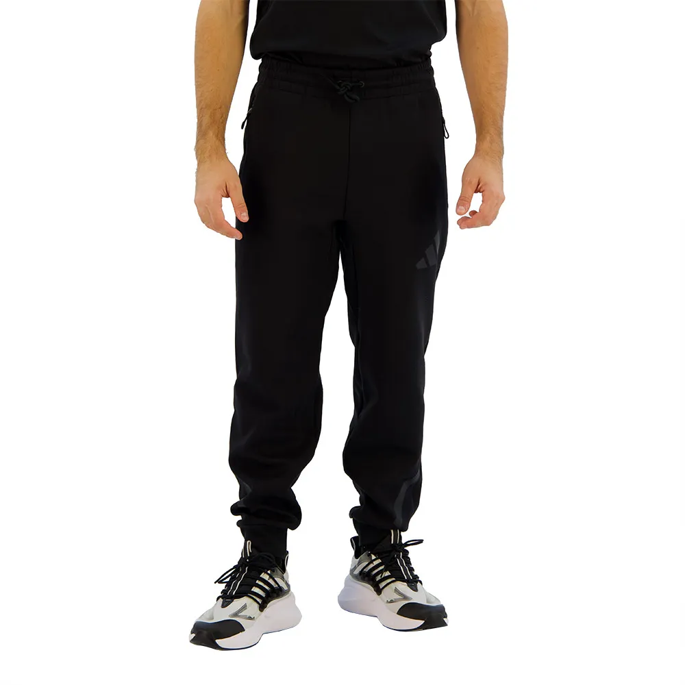 adidas New Z.N.E tracksuit pants