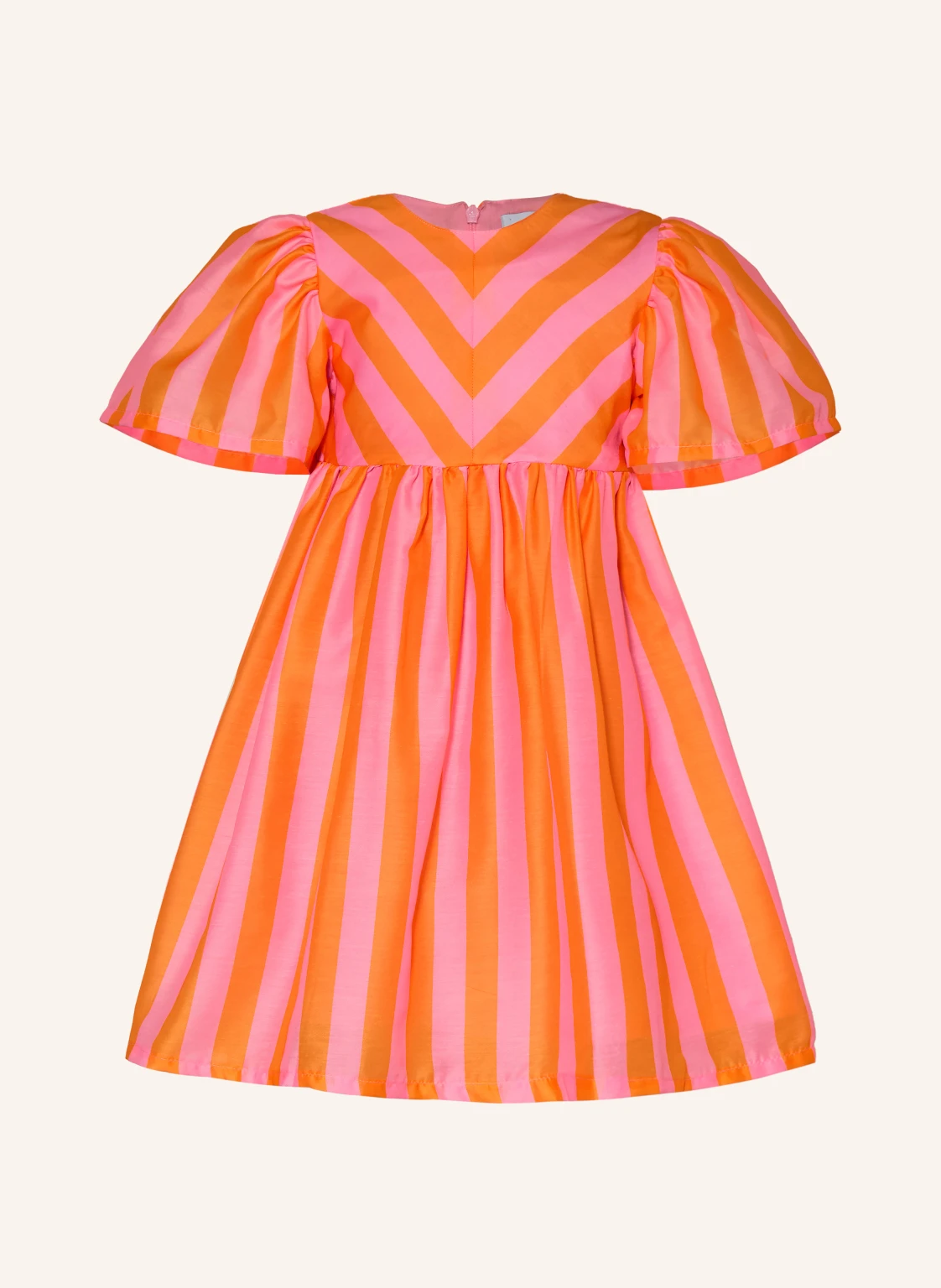 DANAMADE Kleid