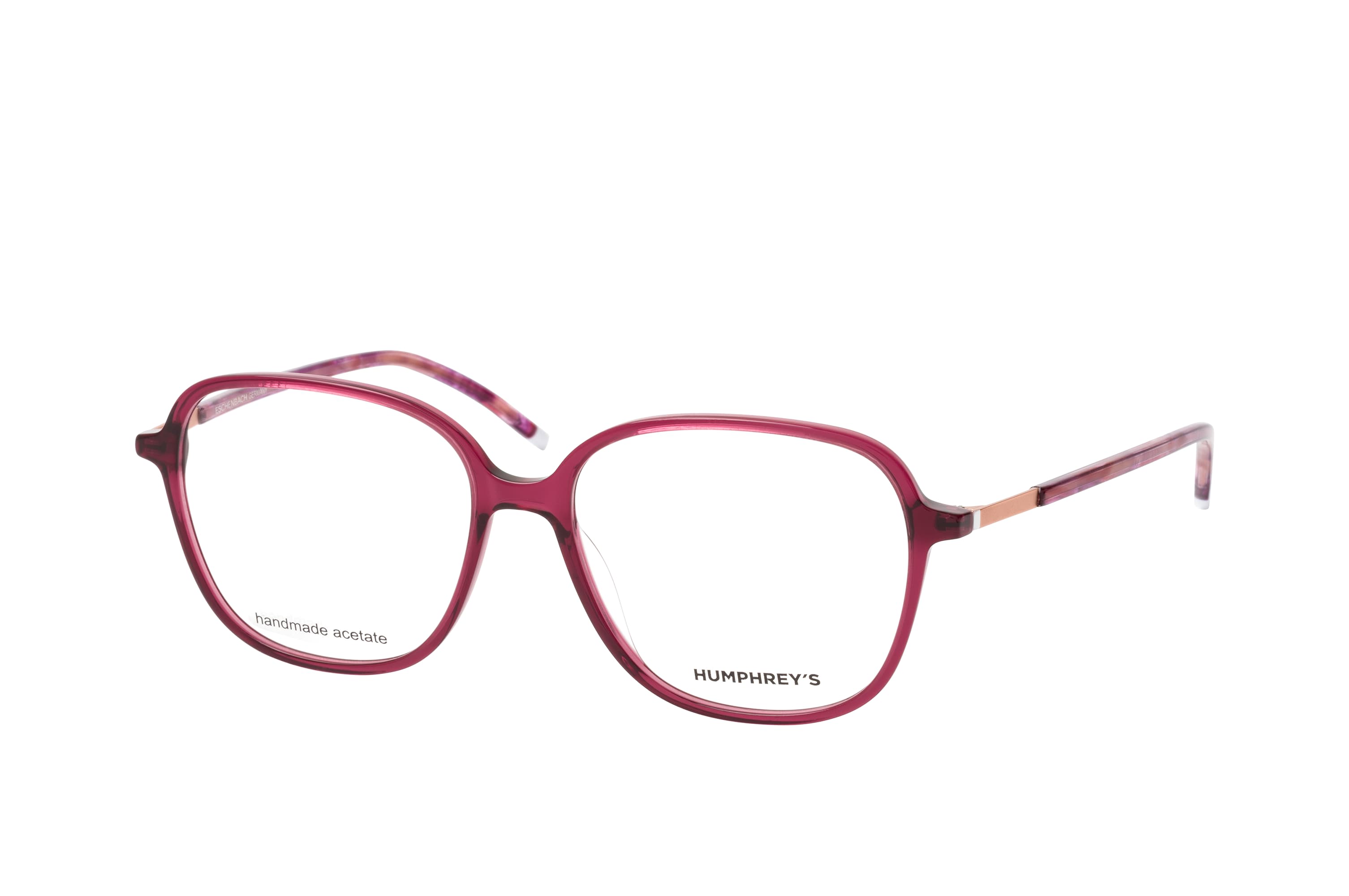 HUMPHREY´S eyewear 581154 50