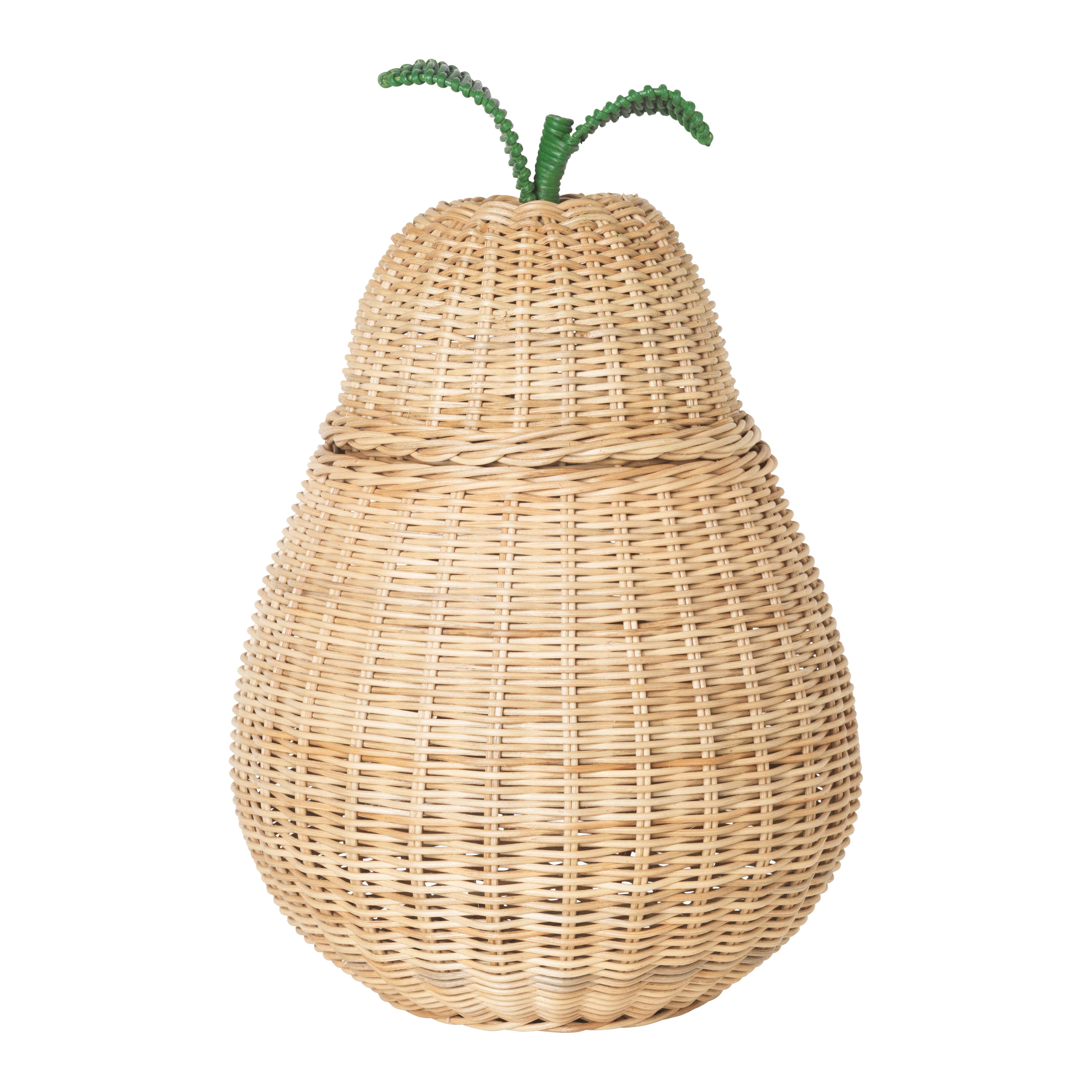Ferm Living Peer Opbergmand