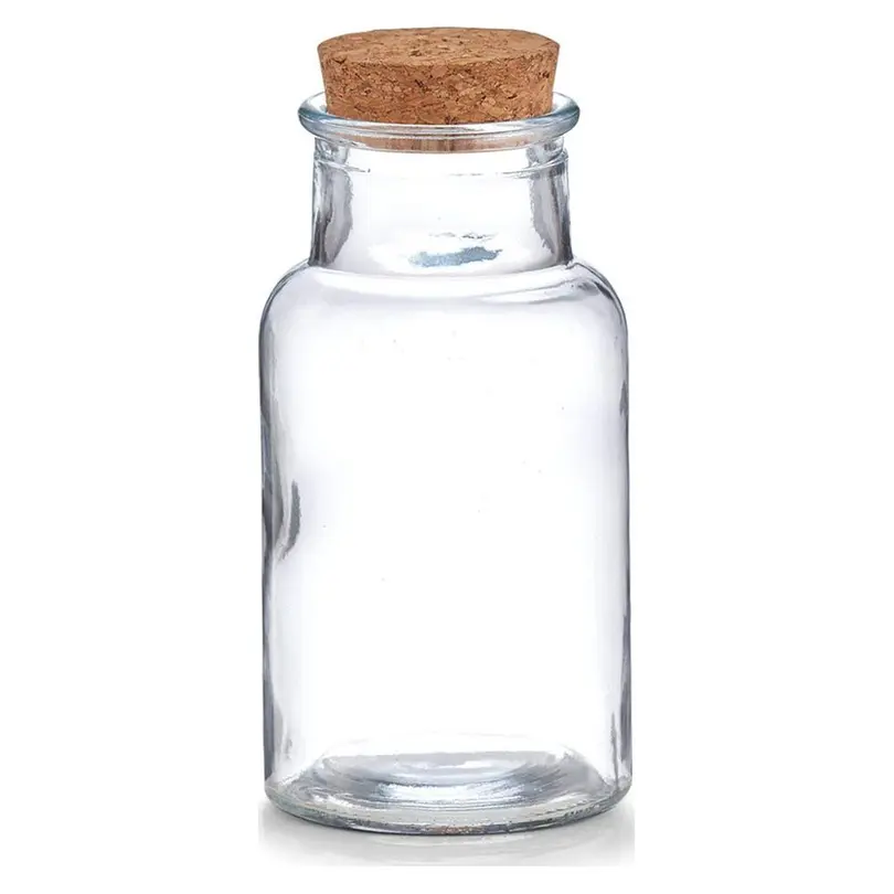 Vorratsglas Zeller Present