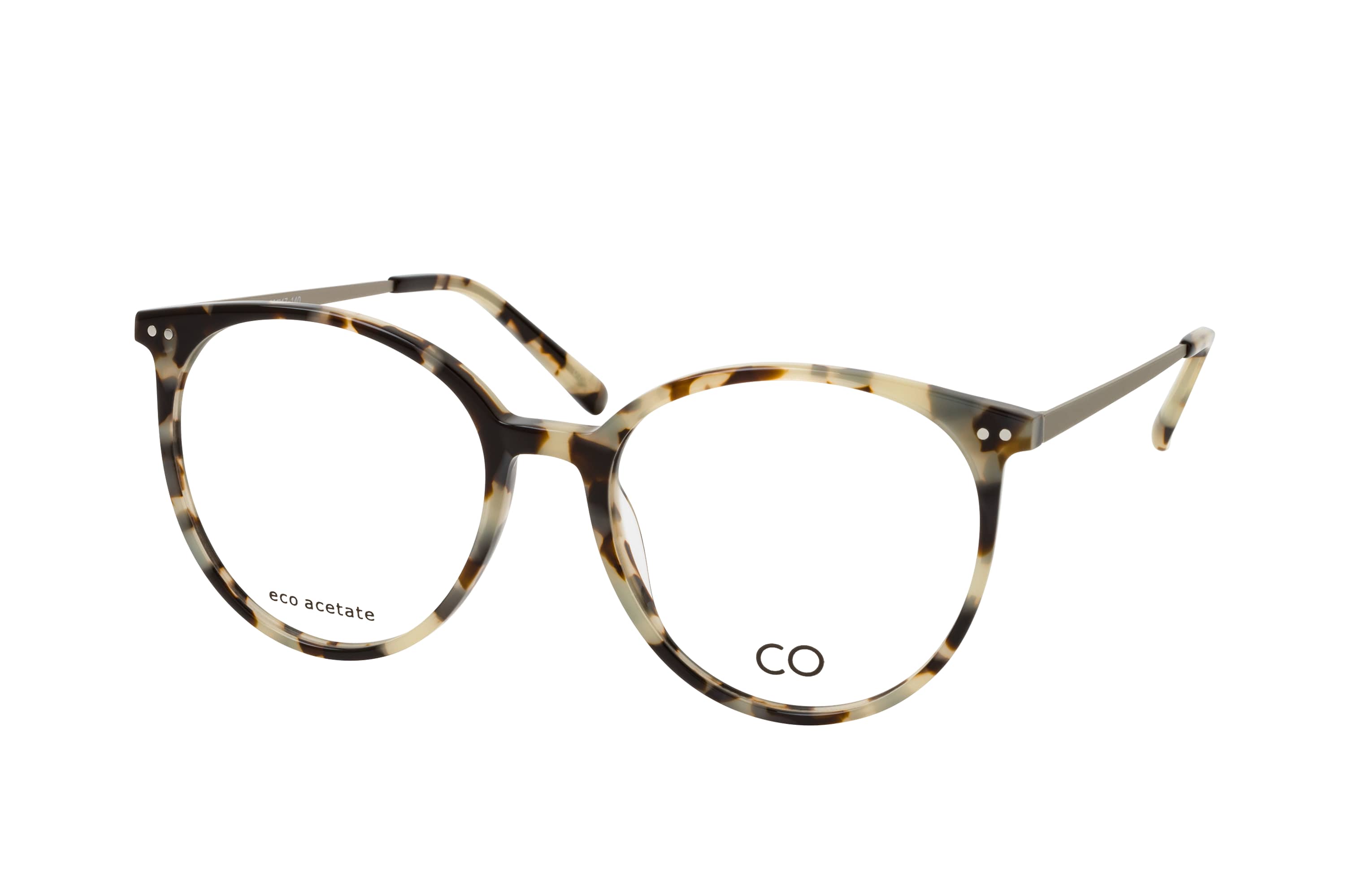 Mister Spex Collection Helen 1045 R26
