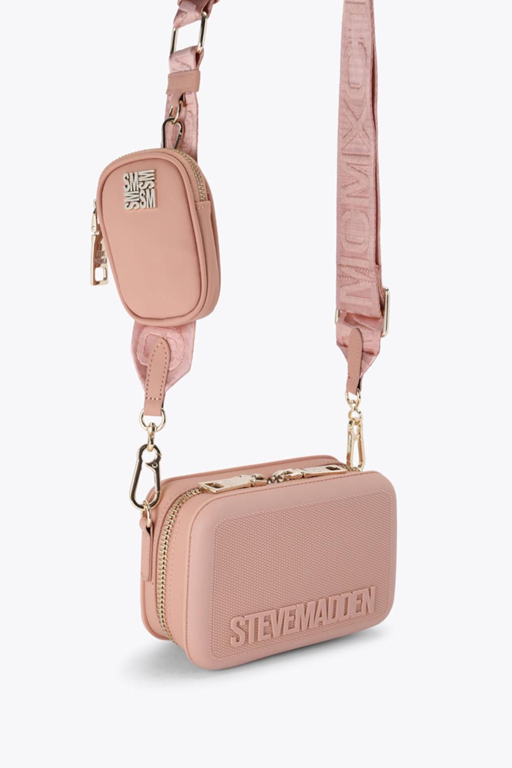 STEVE MADDEN Bsacha 2 Bgd' Bag