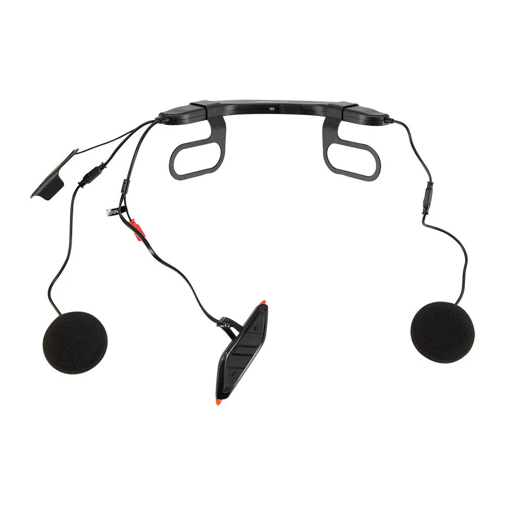 Sena ACS10 Arai Quantic/RX-7V/EVO Intercom