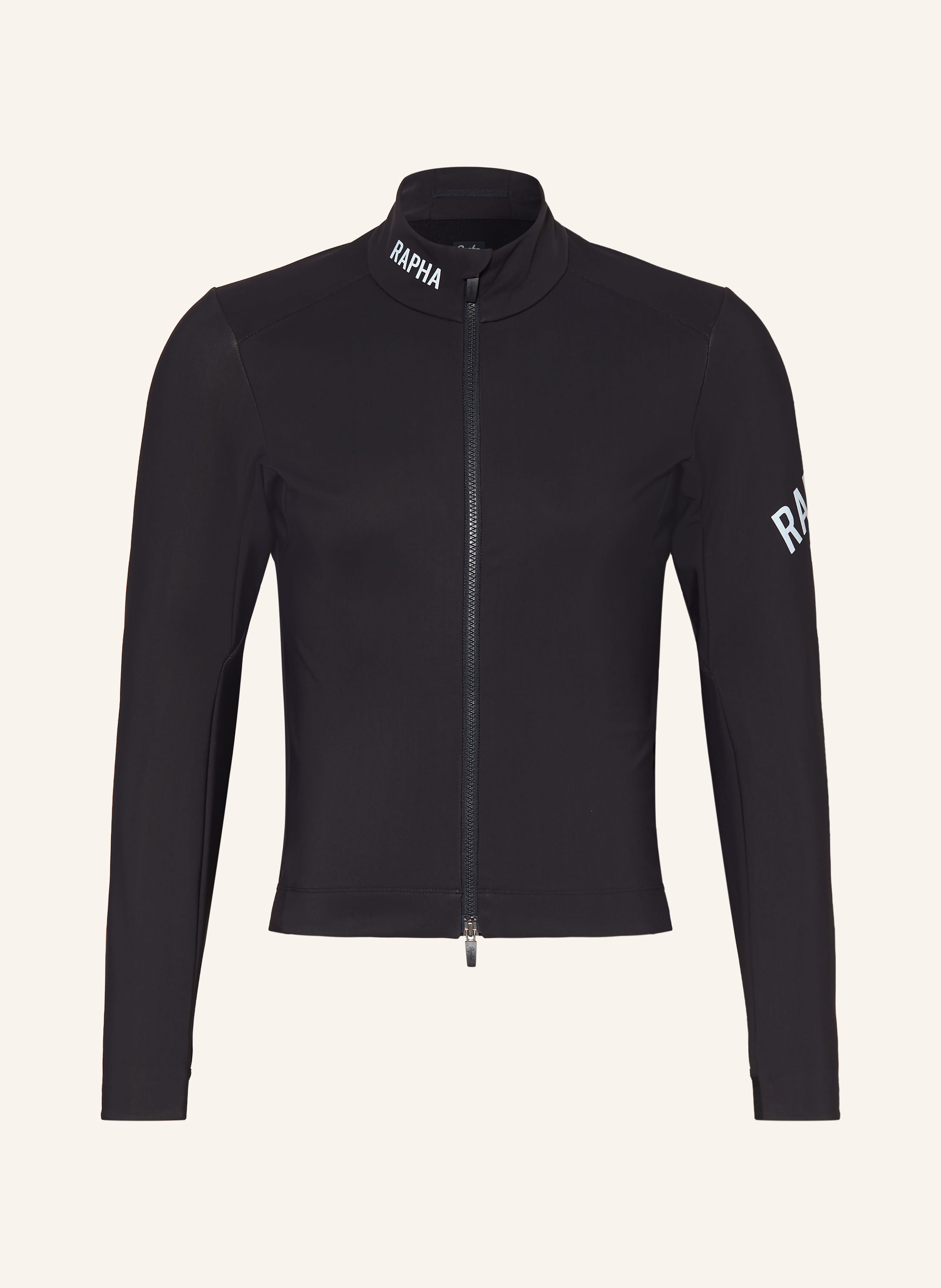 Rapha Radjacke PRO TEAM SHADOW WINTER