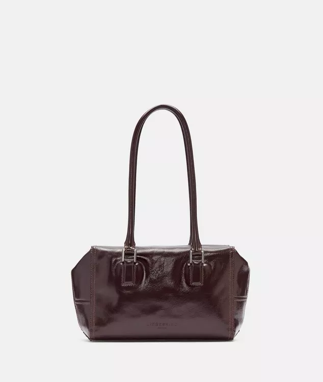 Archive Kayla Satchel S