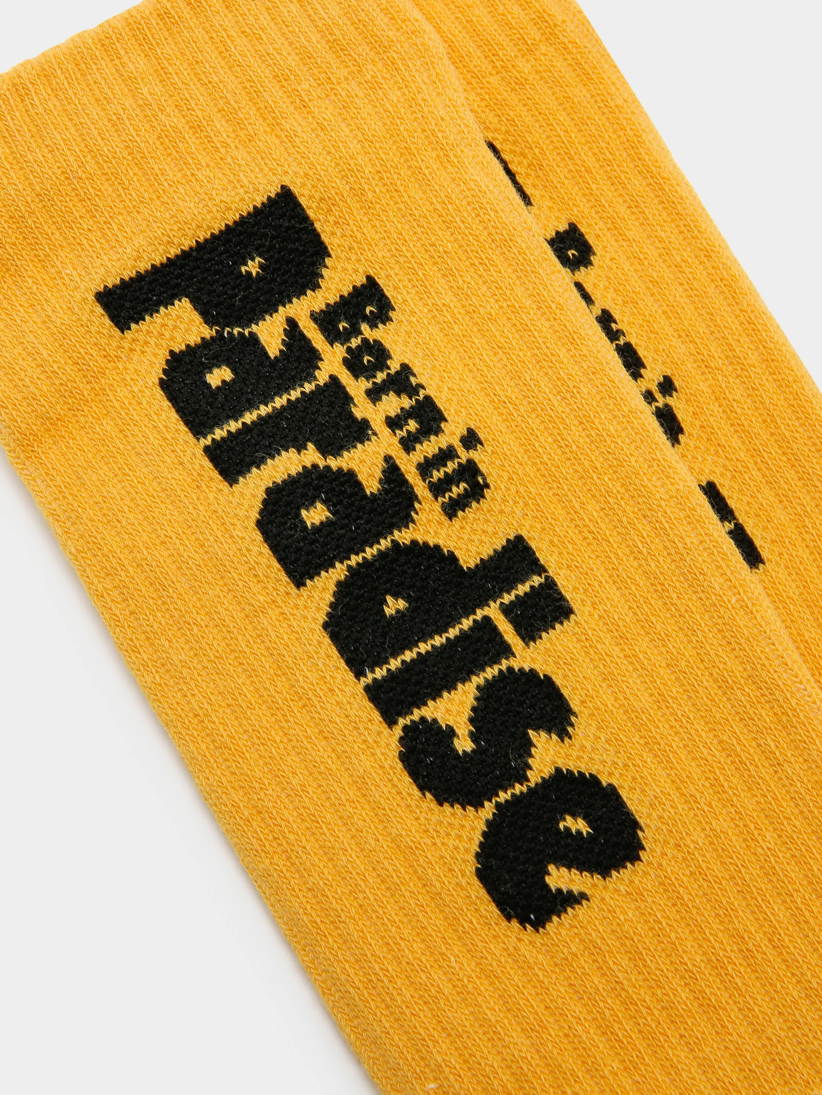1 Pair of Odditty Socks